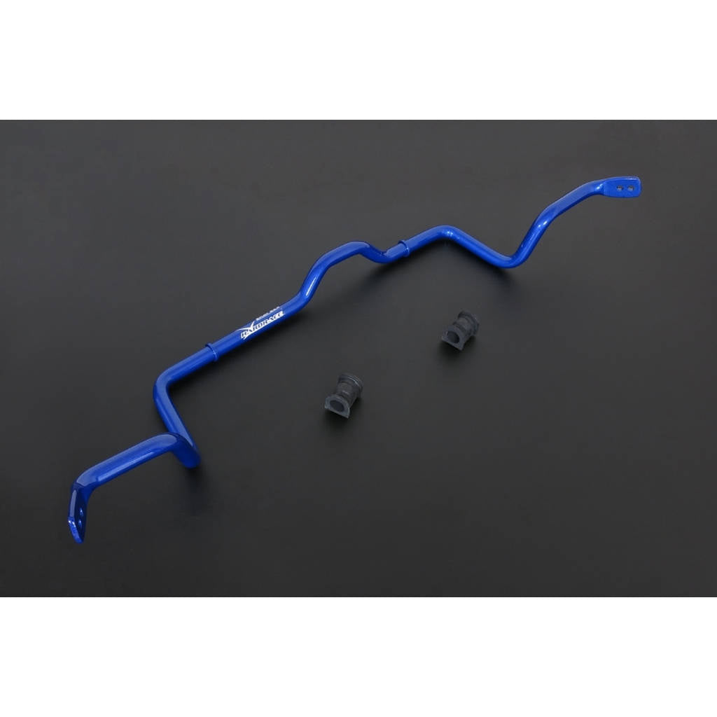 HARDRACE 8555 SWAY BAR SUZUKI SWIFT 13- Photo-0