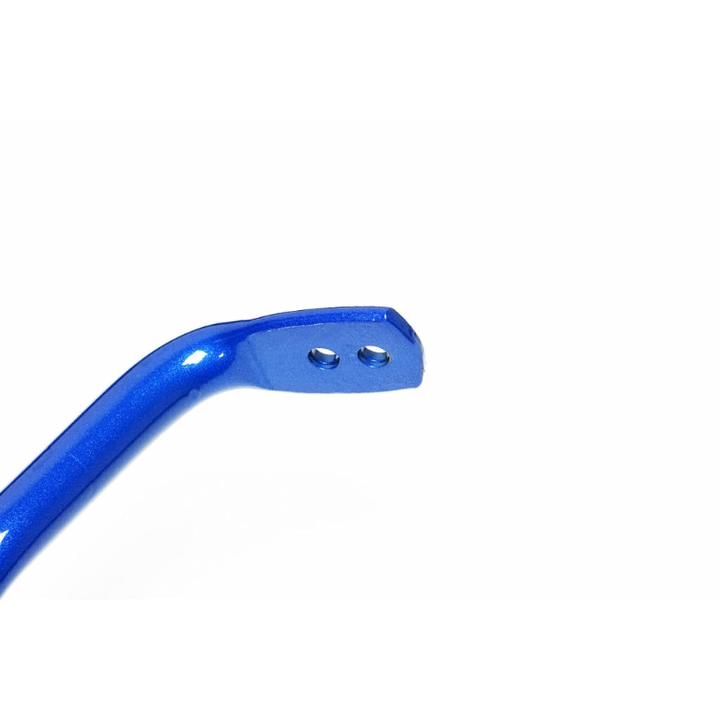 HARDRACE 8555 SWAY BAR SUZUKI SWIFT 13- Photo-5