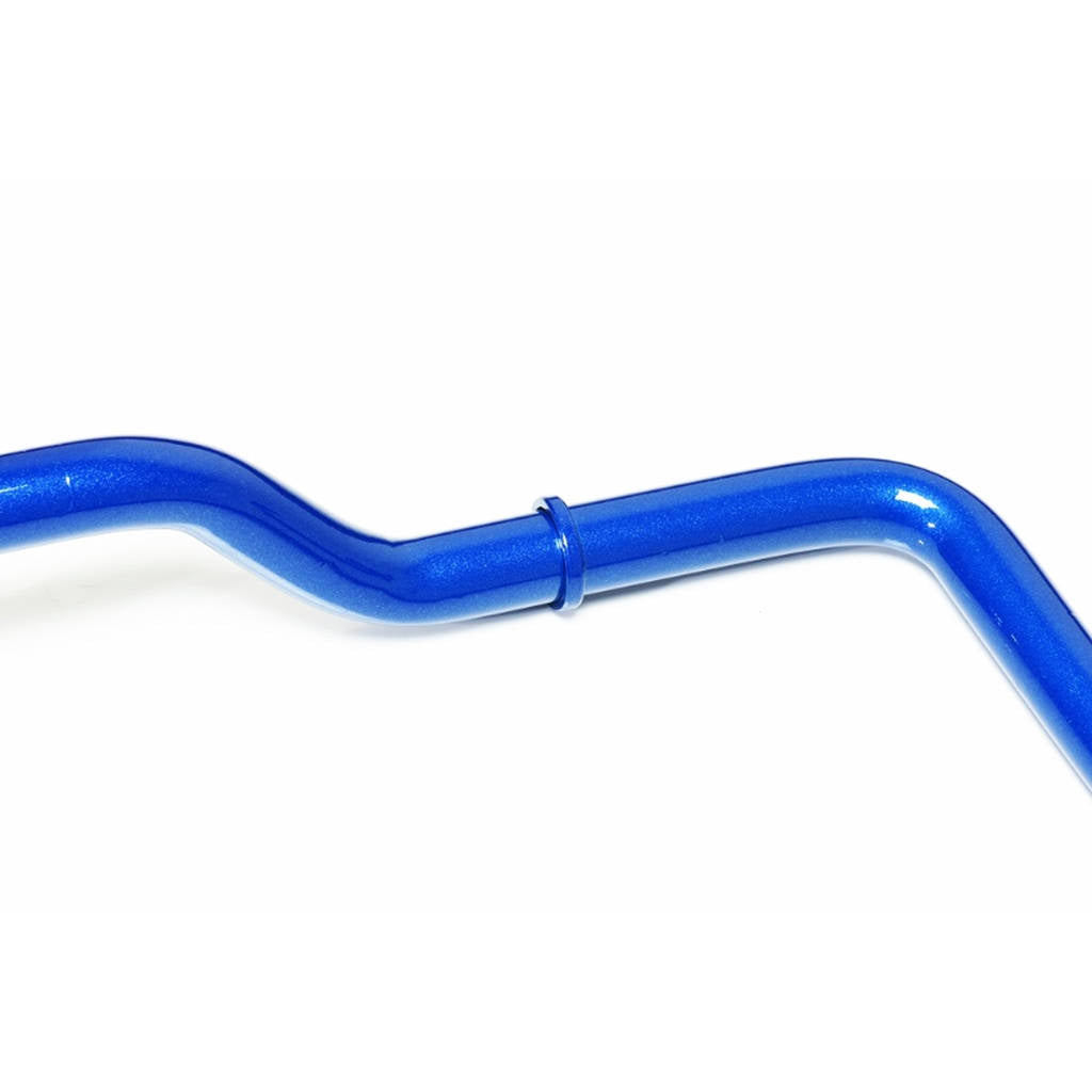 HARDRACE 8555 SWAY BAR SUZUKI SWIFT 13- Photo-6