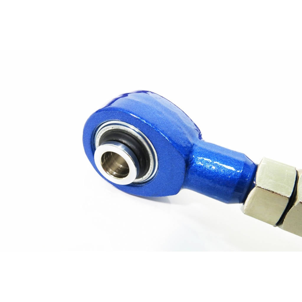 HARDRACE 6833-H ADJ. CAMBER/TOE/CASTER ARM SUBARU LEGACY 99-08 Photo-1