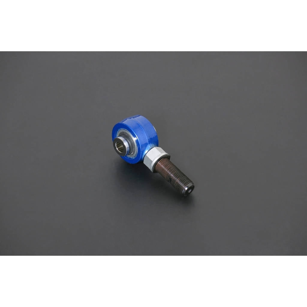 HARDRACE RP-6654-PL REPLACEMENT PACKAGE NISSAN 350Z '03-08 Photo-0