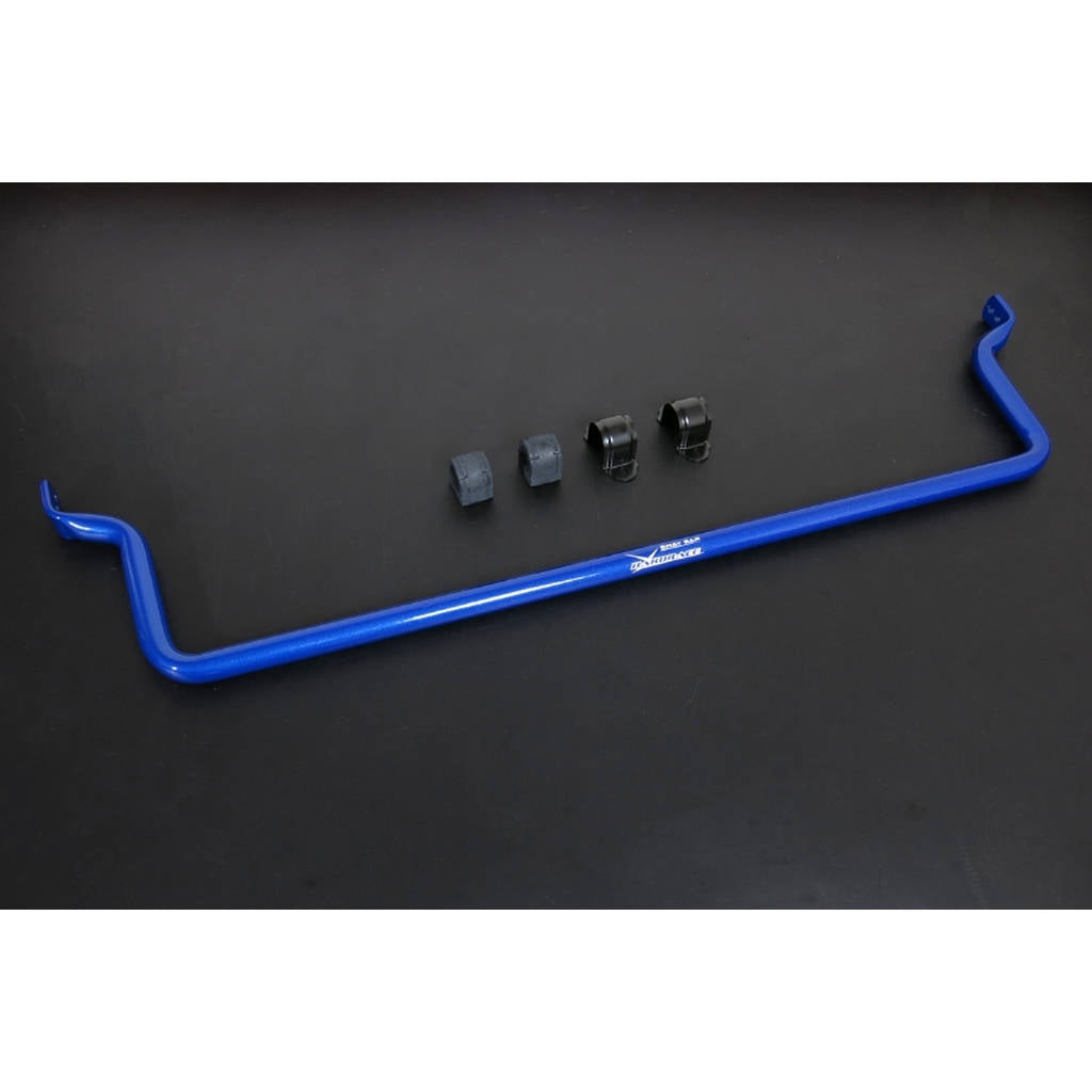 HARDRACE 8709 SWAY BAR CADILLAC CTS '16- Photo-0