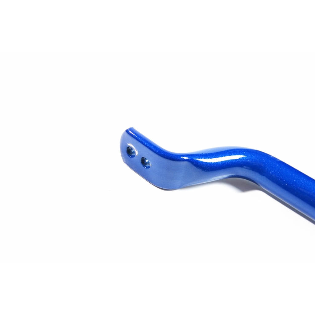HARDRACE 8709 SWAY BAR CADILLAC CTS '16- Photo-1