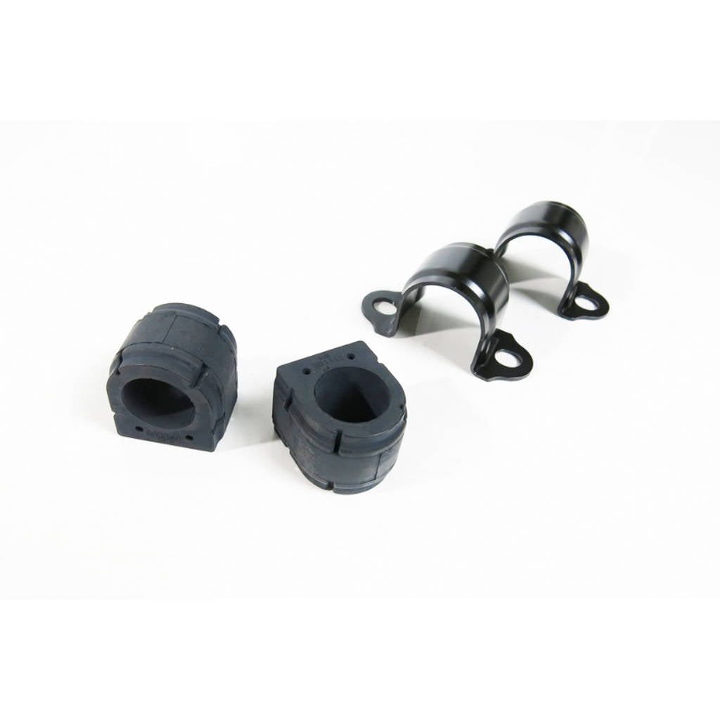 HARDRACE 8709 SWAY BAR CADILLAC CTS '16- Photo-2