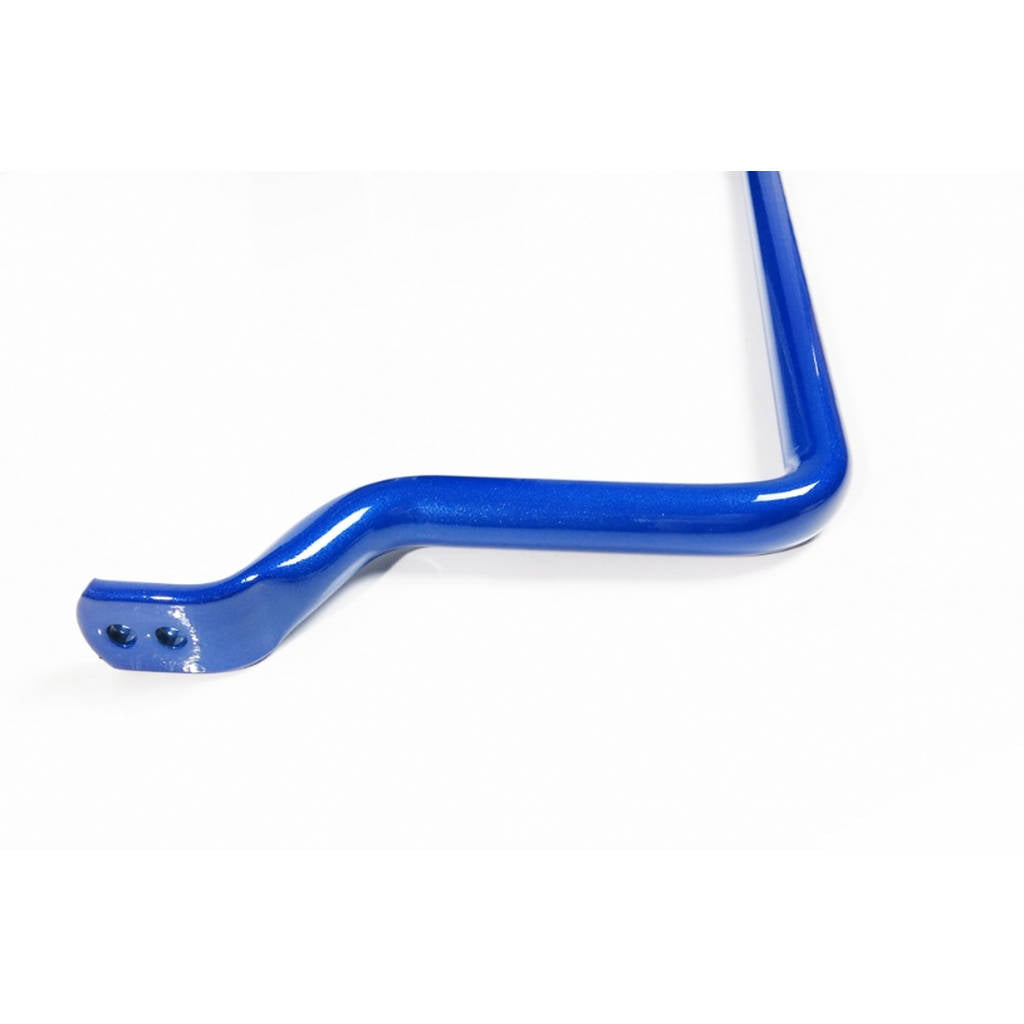 HARDRACE 8709 SWAY BAR CADILLAC CTS '16- Photo-4