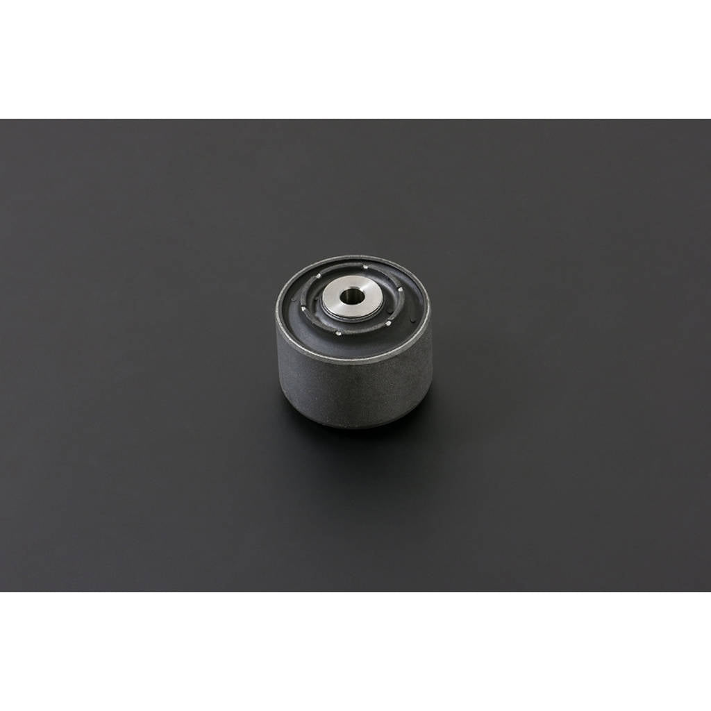 HARDRACE 7820 HARDEN ENGINE MOUNT PEUGEOT PEUGEOT 206 Photo-0