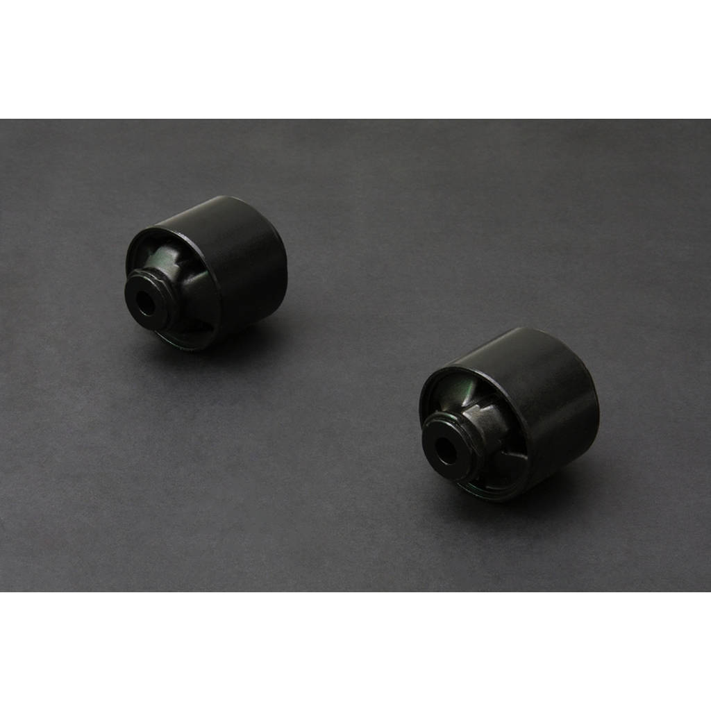 HARDRACE 6848 HARDEN RUBBER BUSHING HONDA FIT 02-07 Photo-0