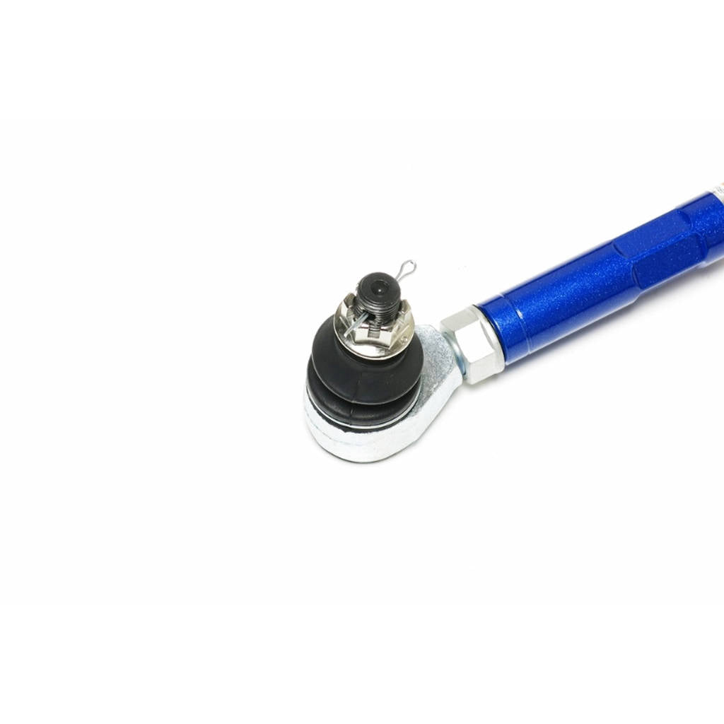 HARDRACE 8630 ADJ. CAMBER/TOE/CASTER ARM KIA KIA SEDONA 14- Photo-1