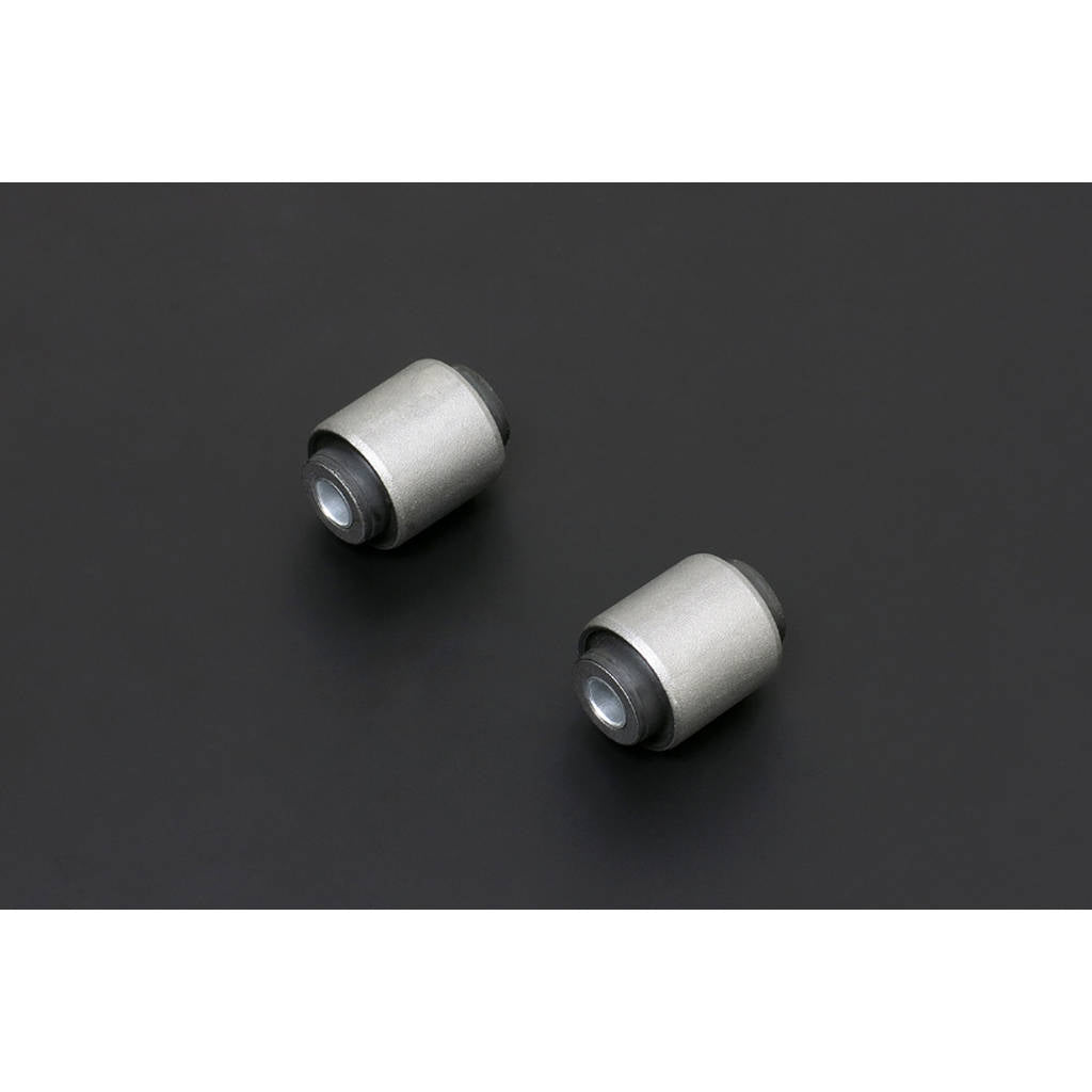 HARDRACE 7423 HARDEN RUBBER BUSHING HONDA S2000 99-09 Photo-0