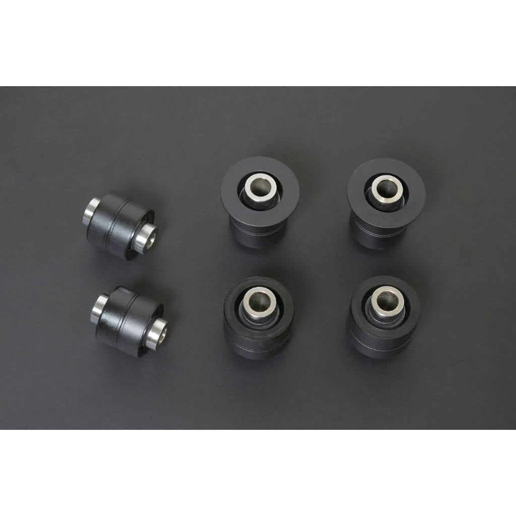 HARDRACE 8549 PILLOW BALL BUSHING MAZDA MIATA '15- Photo-0