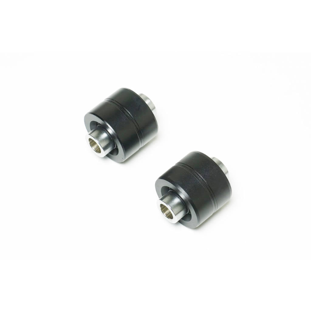 HARDRACE 8549 PILLOW BALL BUSHING MAZDA MIATA '15- Photo-1