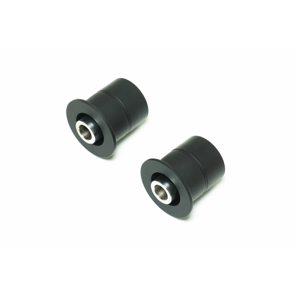 HARDRACE 8549 PILLOW BALL BUSHING MAZDA MIATA '15- Photo-2