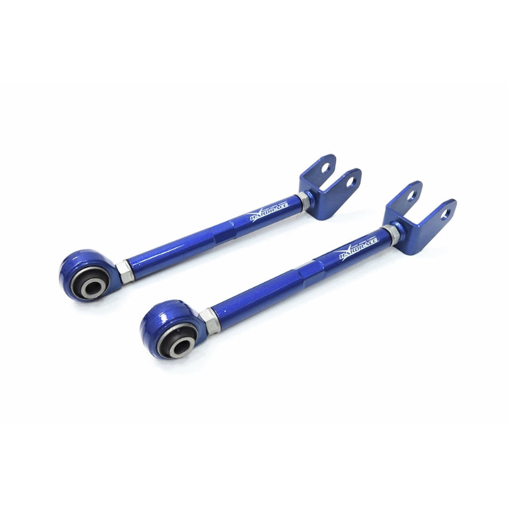HARDRACE 7909 ADJ. CAMBER/TOE/CASTER ARM HYUNDAI SONATA 14 Photo-1