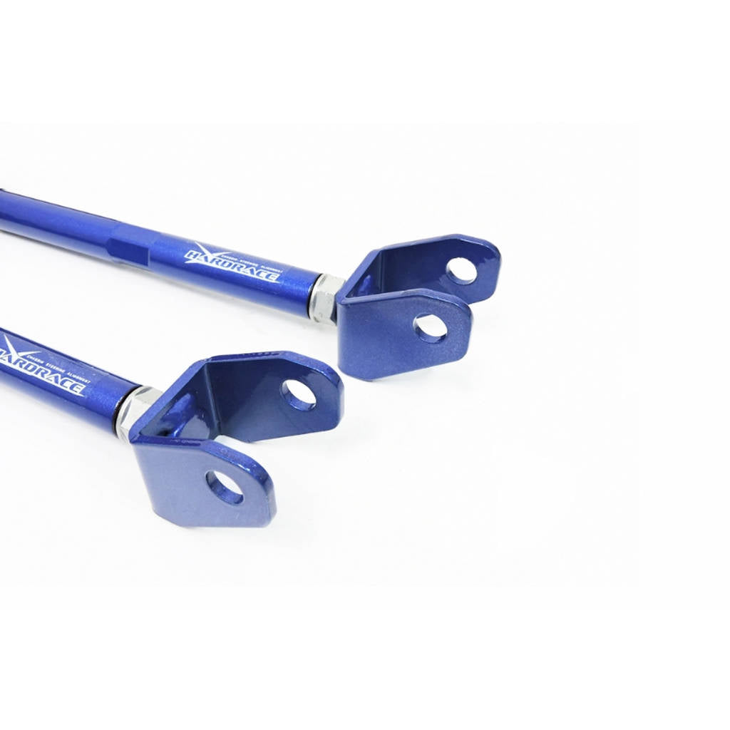 HARDRACE 7909 ADJ. CAMBER/TOE/CASTER ARM HYUNDAI SONATA 14 Photo-3