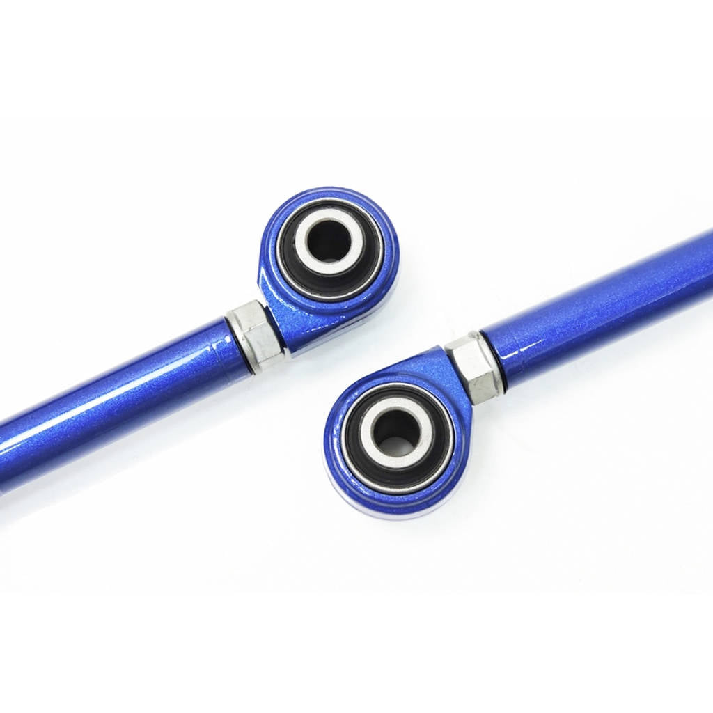 HARDRACE 7909 ADJ. CAMBER/TOE/CASTER ARM HYUNDAI SONATA 14 Photo-5