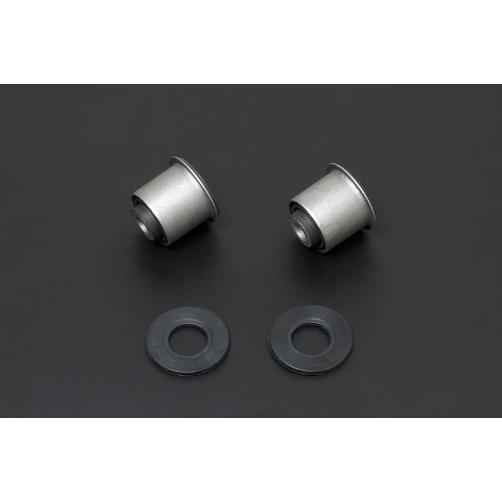 HARDRACE 7947 HARDEN RUBBER BUSHING NISSAN TEANA 04-07 Photo-0