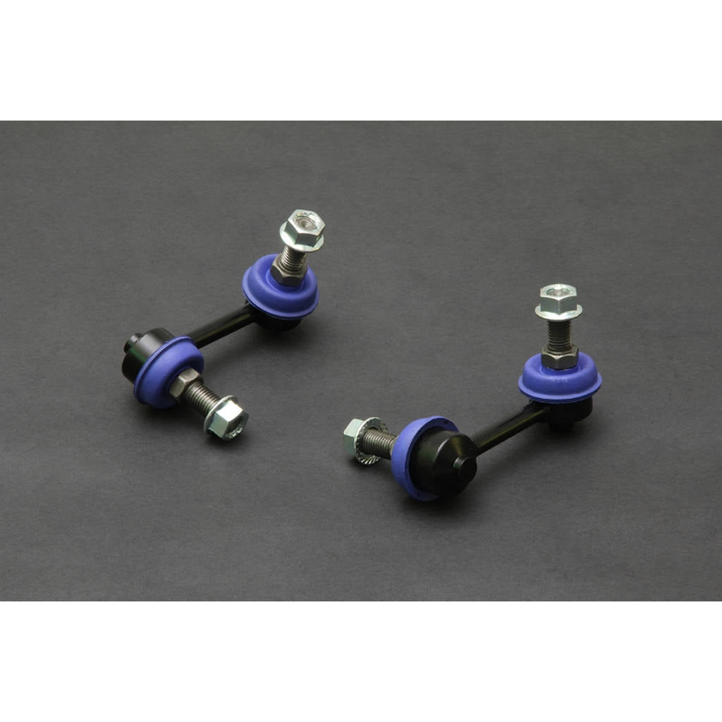 HARDRACE 8515 REINFORCED FIXED STABILIZER LINK NISSAN SKYLINE Photo-0