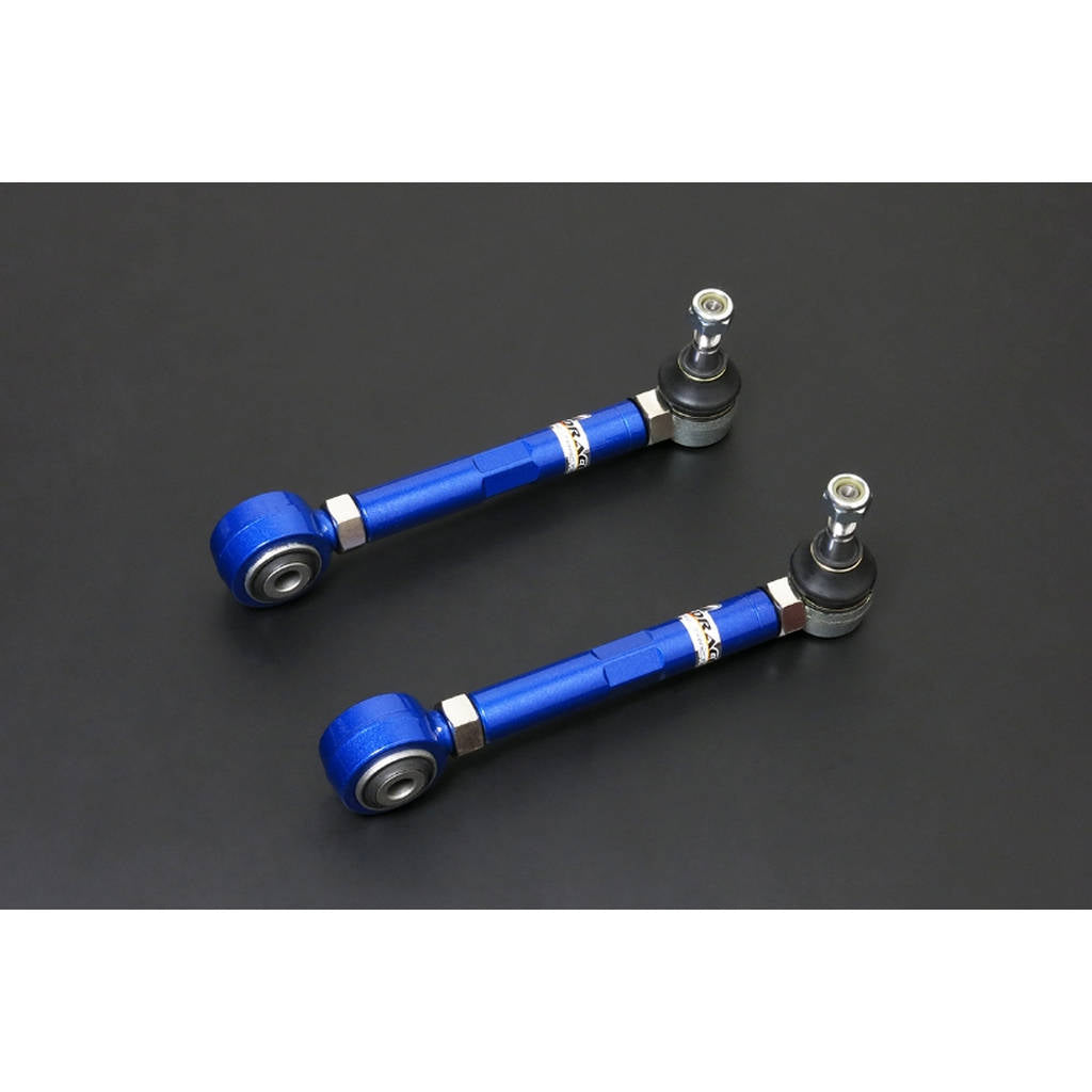 HARDRACE 7663 ADJ. CAMBER/TOE/CASTER ARM TOYOTA MARK Ⅱ 92-96 Photo-0