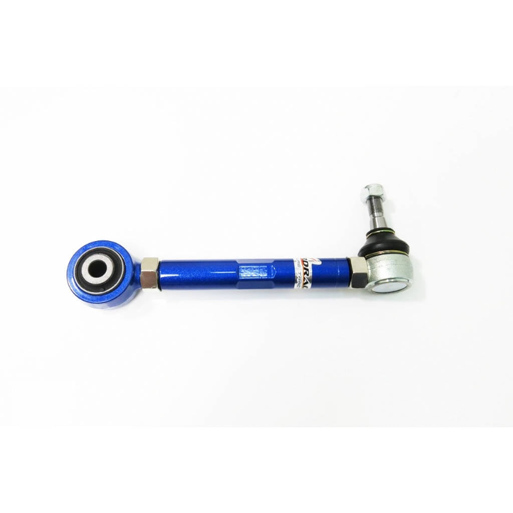 HARDRACE 7663 ADJ. CAMBER/TOE/CASTER ARM TOYOTA MARK Ⅱ 92-96 Photo-3