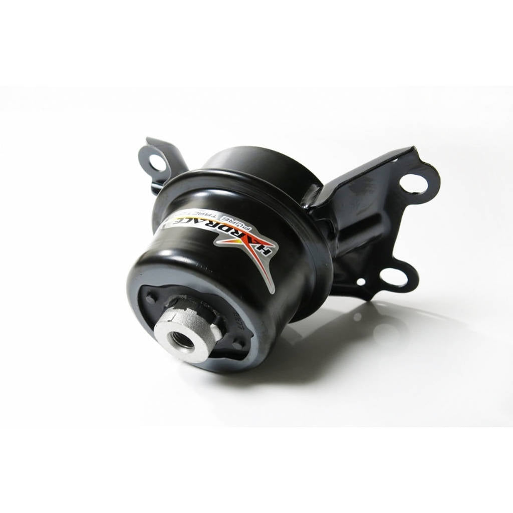 HARDRACE 8831 HARDEN ENGINE MOUNT HONDA FIT '14- Photo-1