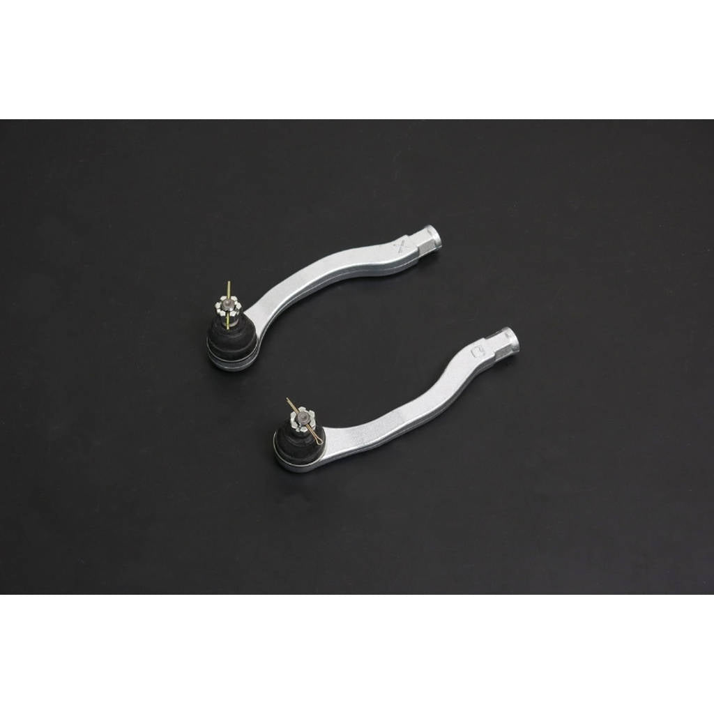 HARDRACE 6273 UPGRADE TIE ROD END HONDA CIVIC 92-00 Photo-0