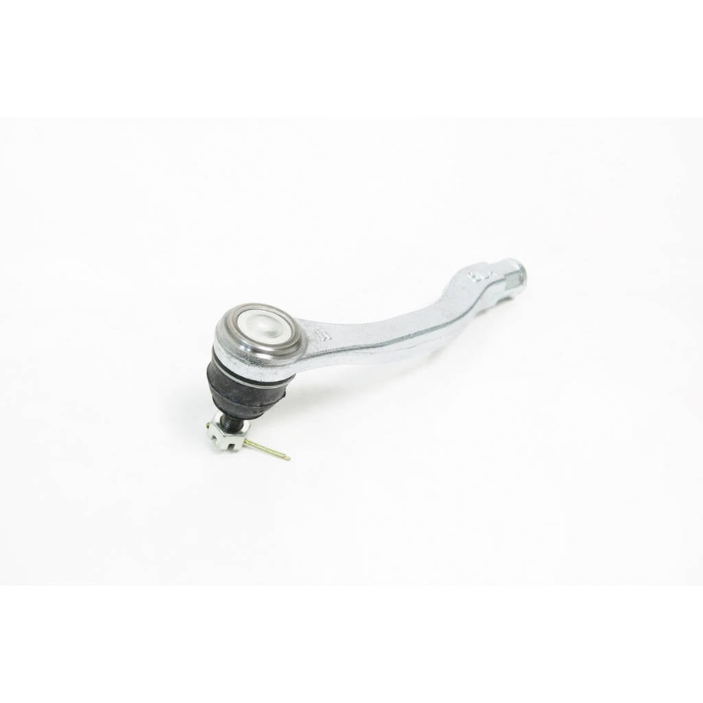HARDRACE 6273 UPGRADE TIE ROD END HONDA CIVIC 92-00 Photo-1