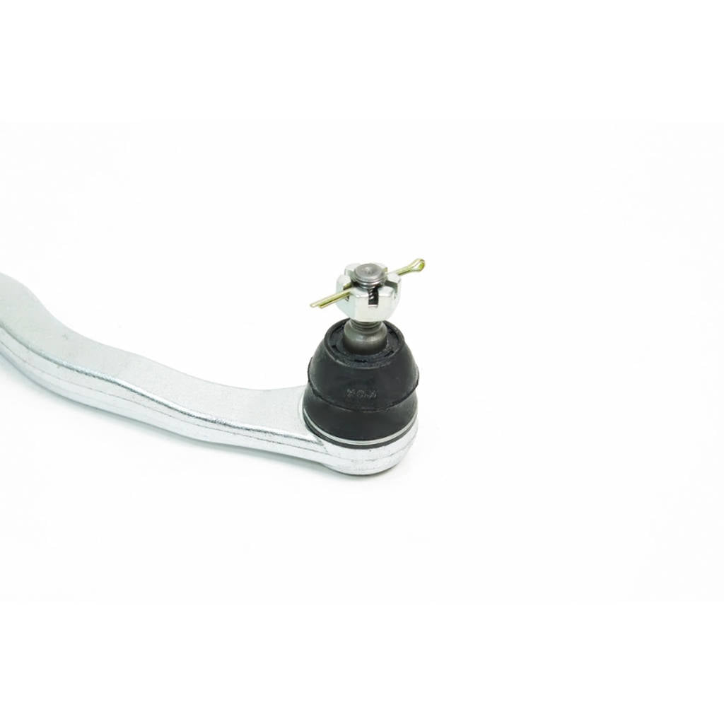 HARDRACE 6273 UPGRADE TIE ROD END HONDA CIVIC 92-00 Photo-2
