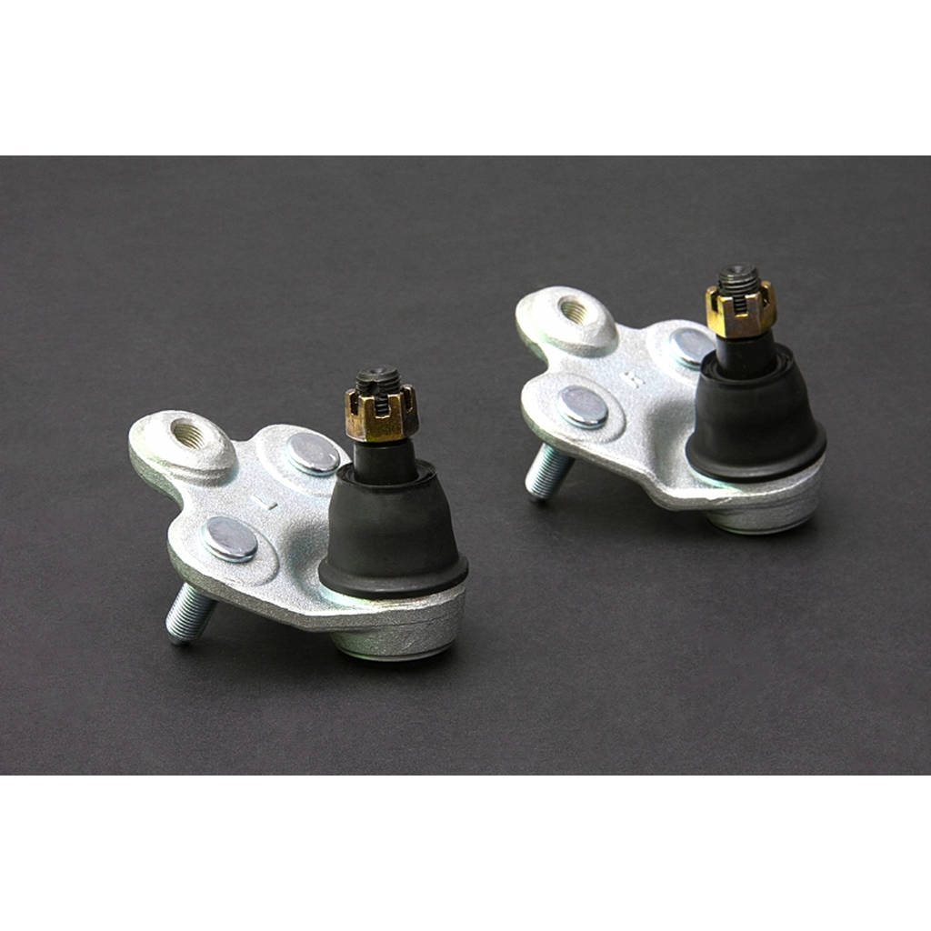 HARDRACE 6923 UPGRADE BALL JOINT HONDA CIVIC 06- Photo-0