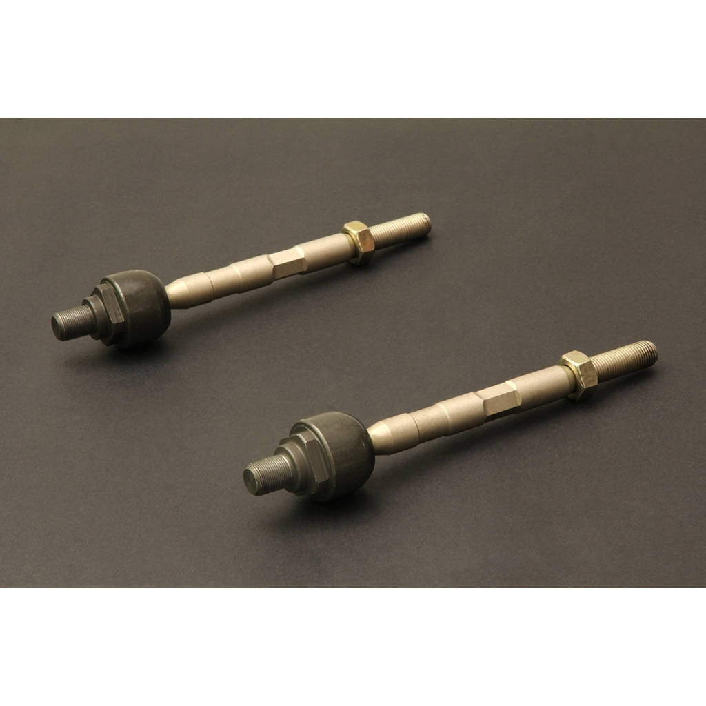 HARDRACE 6569 MAX ANGLE TIE ROD NISSAN 350Z 03-08 Photo-0