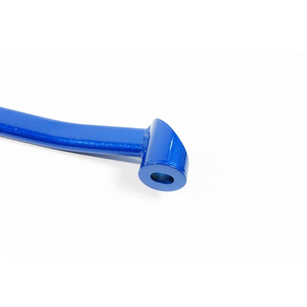 HARDRACE 8823 BRACE SUBARU FORESTER 13- Photo-3
