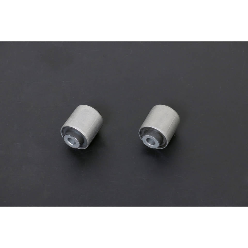 HARDRACE RP-7107-BS REPLACEMENT PACKAGE LEXUS IS250 '06-13 Photo-0