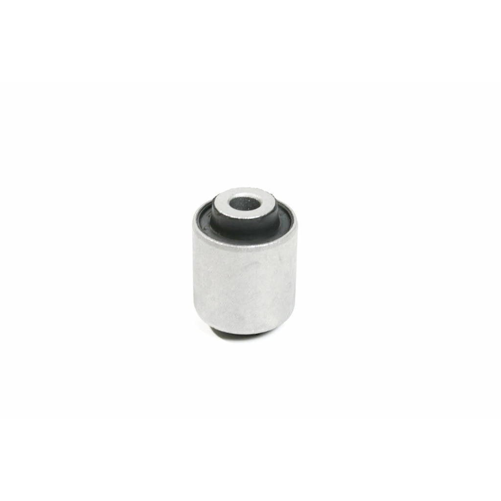HARDRACE RP-7107-BS REPLACEMENT PACKAGE LEXUS IS250 '06-13 Photo-1