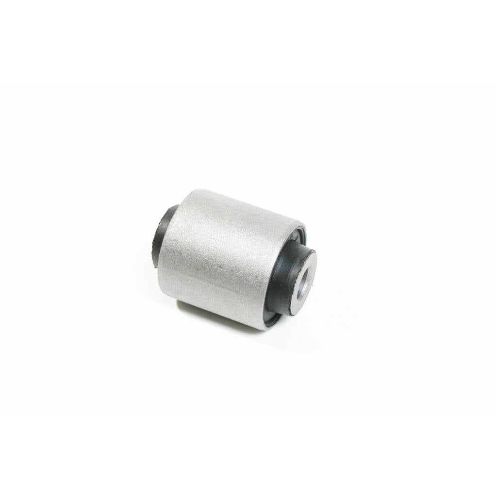 HARDRACE RP-7107-BS REPLACEMENT PACKAGE LEXUS IS250 '06-13 Photo-2