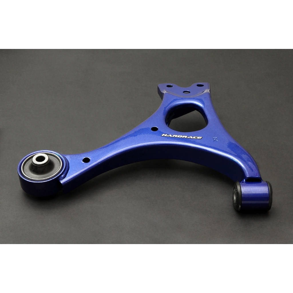 HARDRACE 6725-S CONTROL ARM HONDA CIVIC 06-11 Photo-0