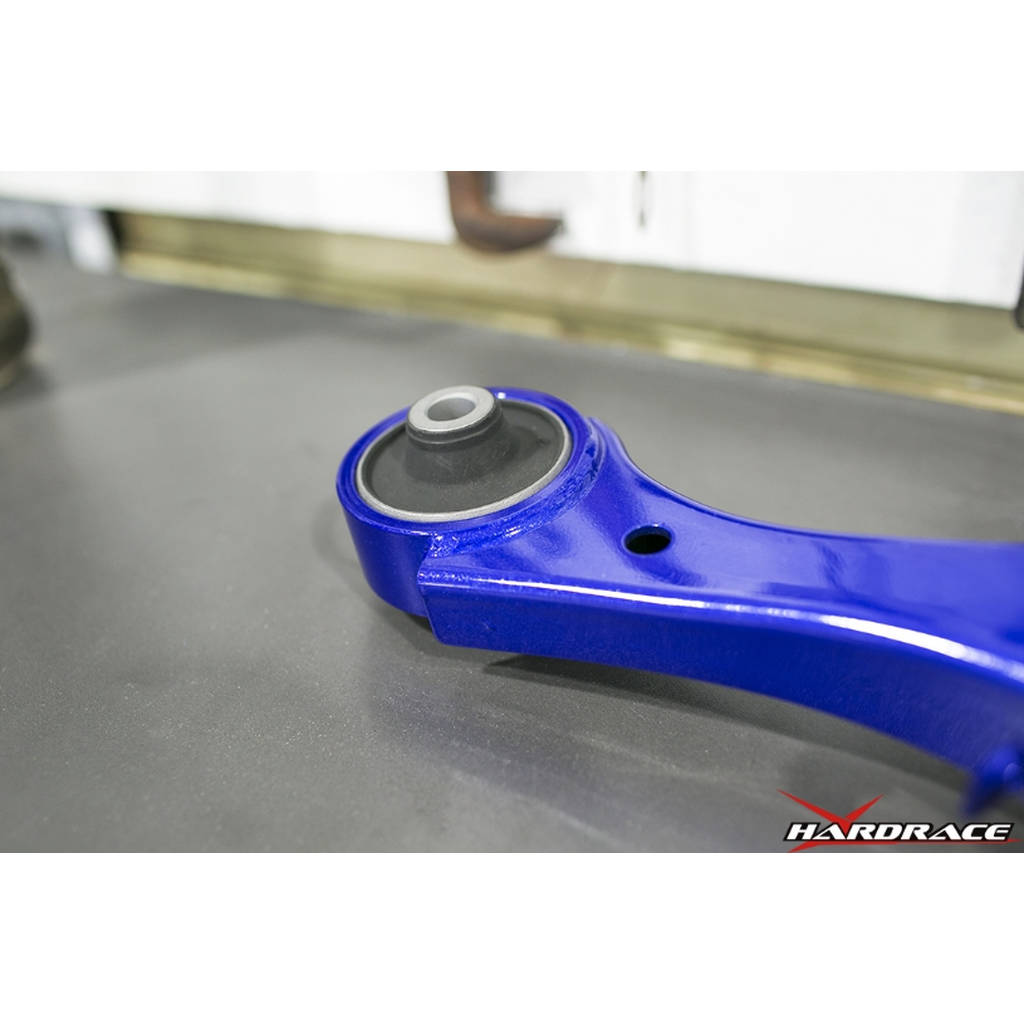 HARDRACE 6725-S CONTROL ARM HONDA CIVIC 06-11 Photo-1
