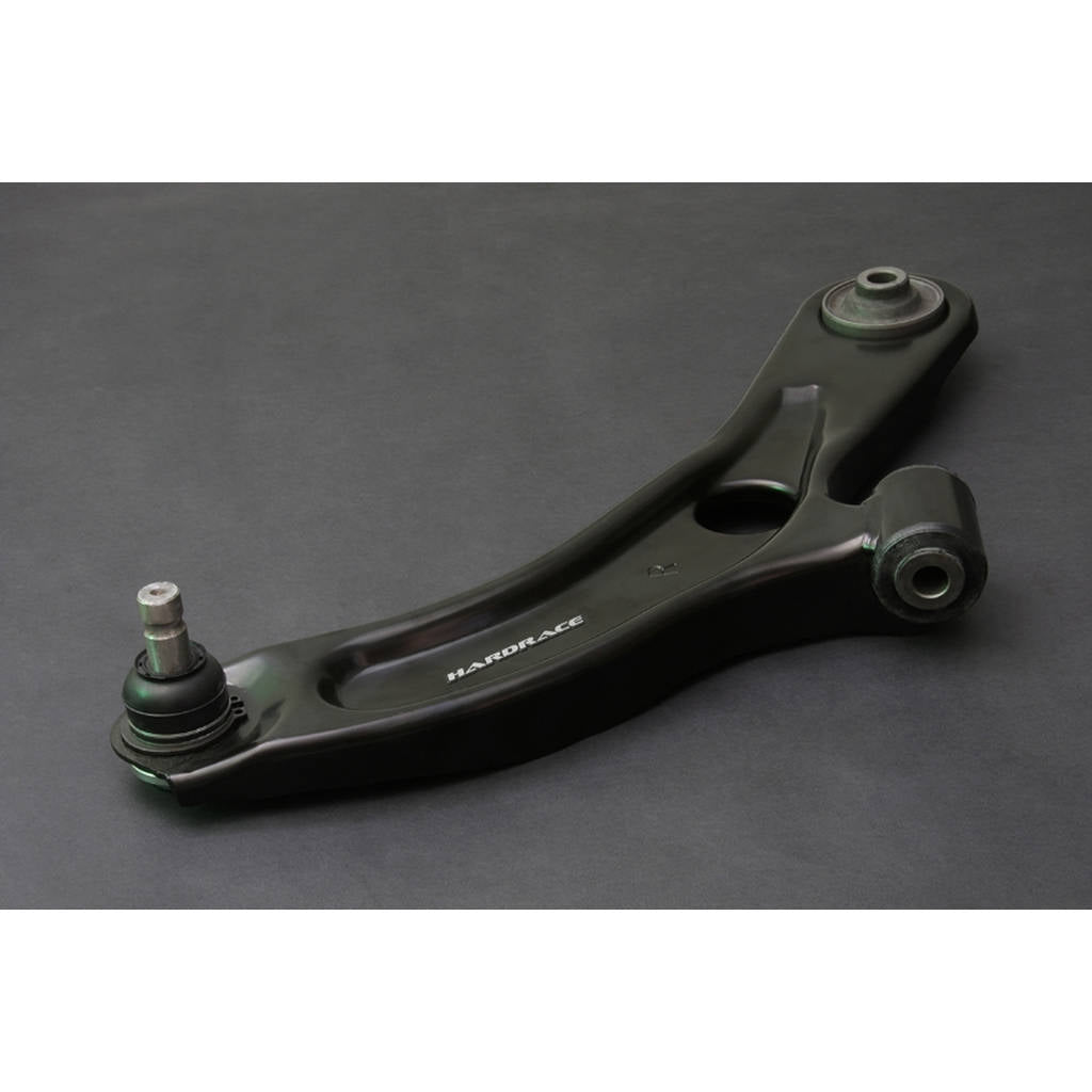 HARDRACE 6675 CONTROL ARM SUZUKI SWIFT 05-10 Photo-0