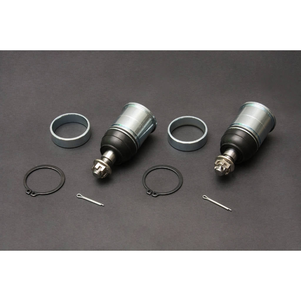 HARDRACE 6764 RC BALL JOINT HONDA S2000 99-09 Photo-0