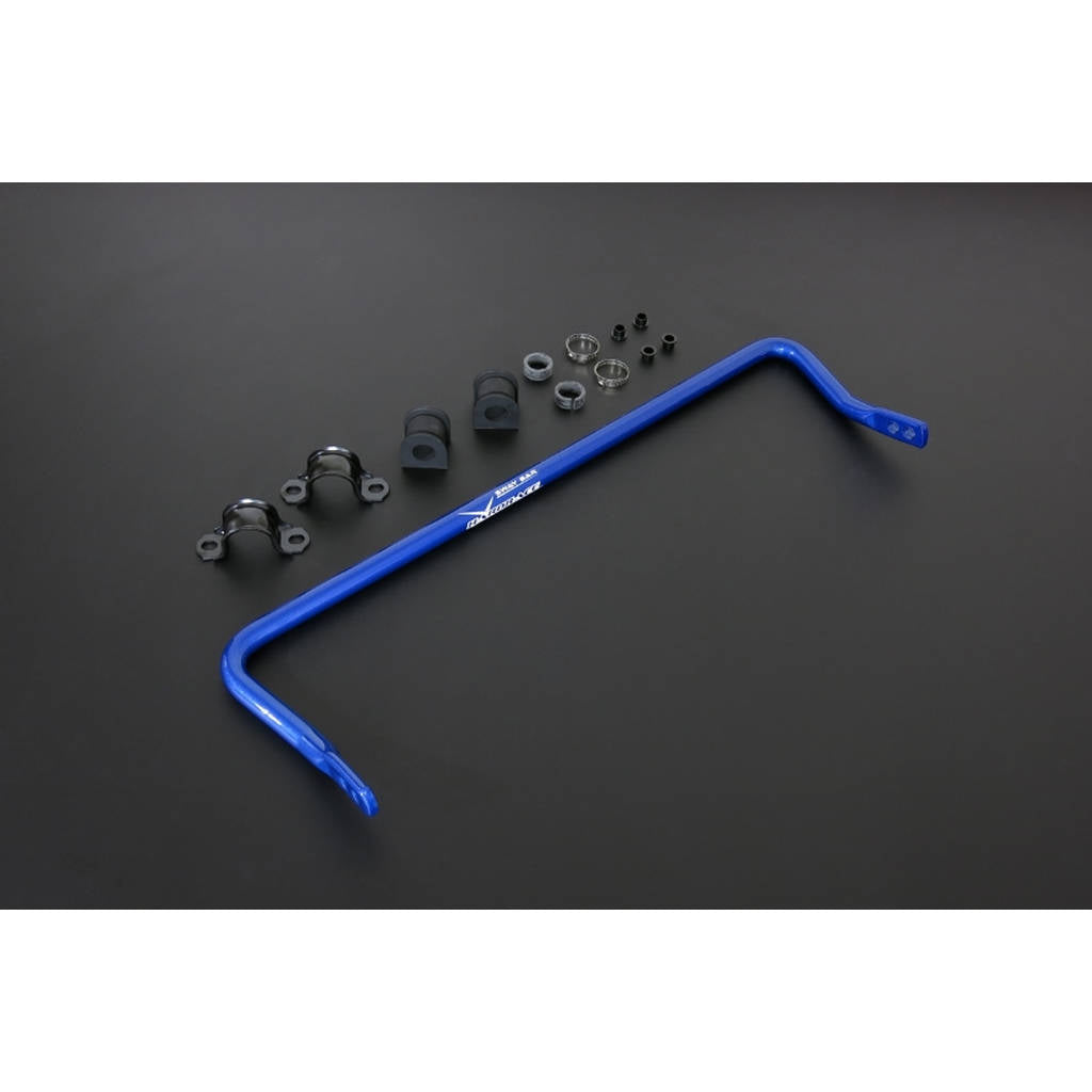 HARDRACE 7740 SWAY BAR FORD FOCUS 12- Photo-0
