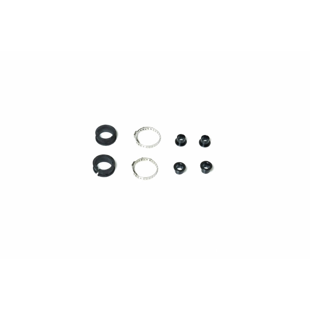 HARDRACE 7740 SWAY BAR FORD FOCUS 12- Photo-2