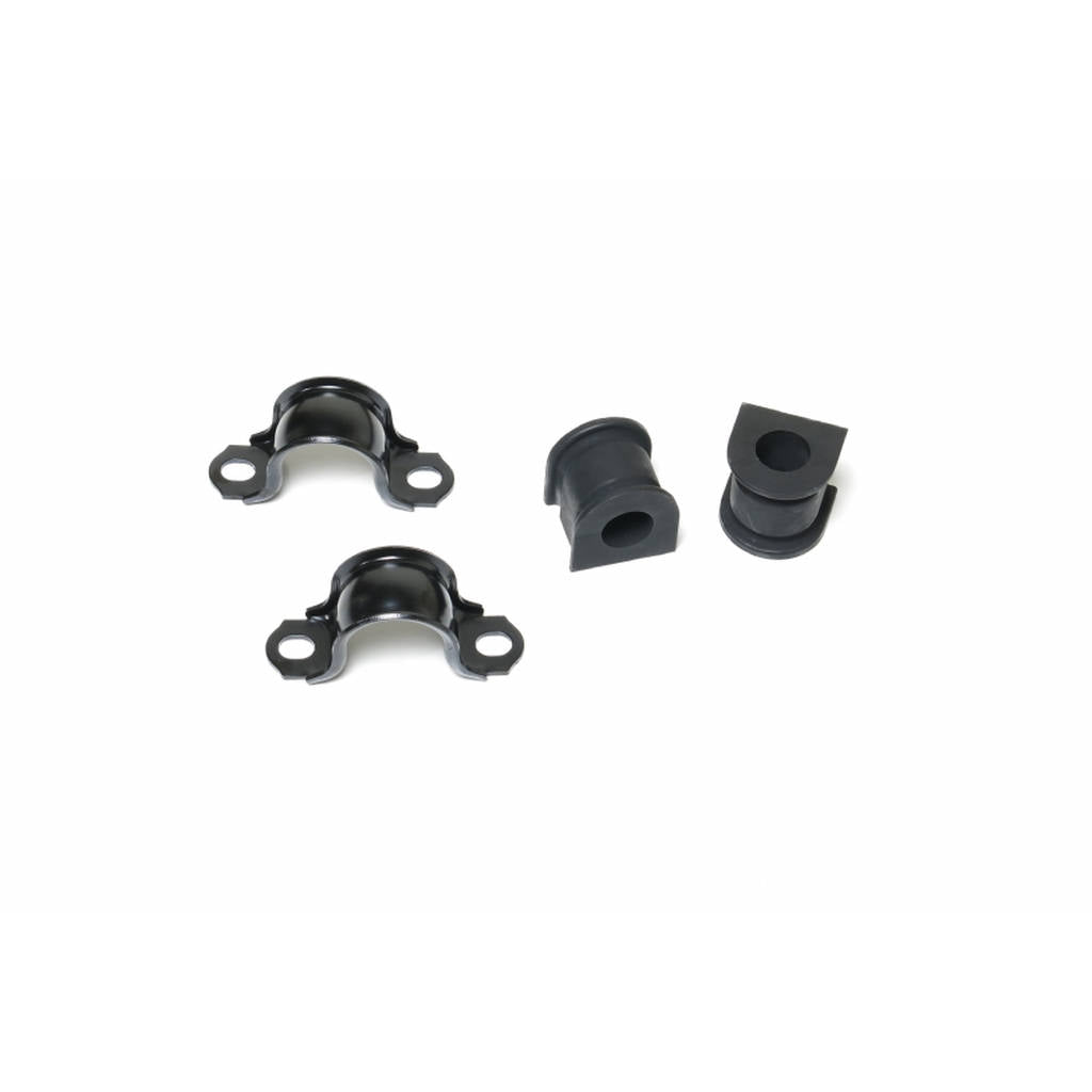 HARDRACE 7740 SWAY BAR FORD FOCUS 12- Photo-3