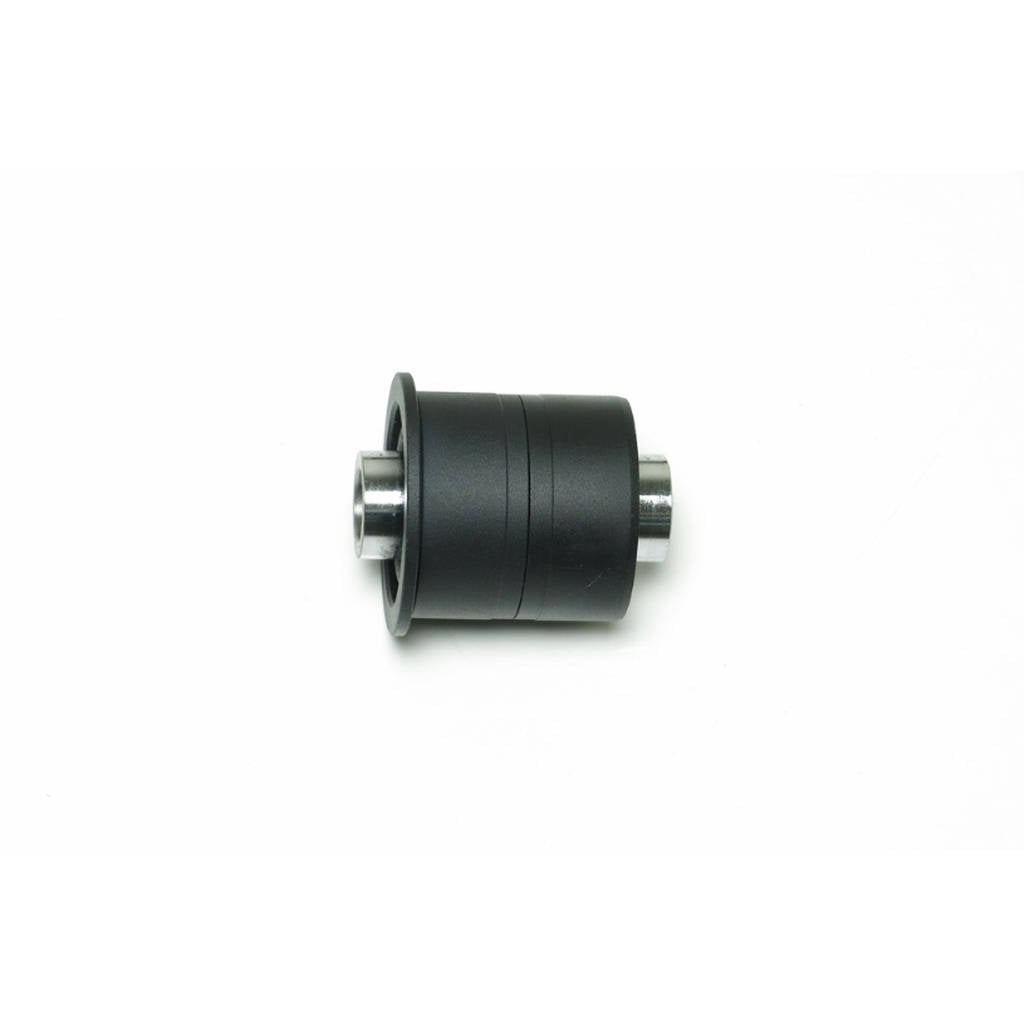 HARDRACE 8734 PILLOW BALL BUSHING TOYOTA SUPRA 93-02 Photo-2