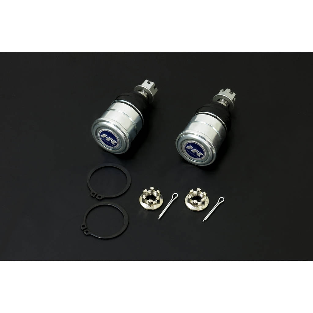 HARDRACE 6476 RC BALL JOINT HONDA CIVIC 01-05 Photo-0