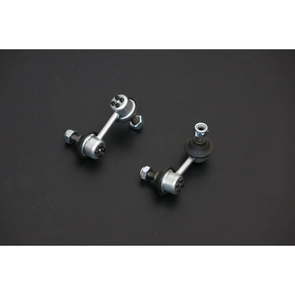HARDRACE 6440 REINFORCED FIXED STABILIZER LINK TOYOTA CORONA Photo-0