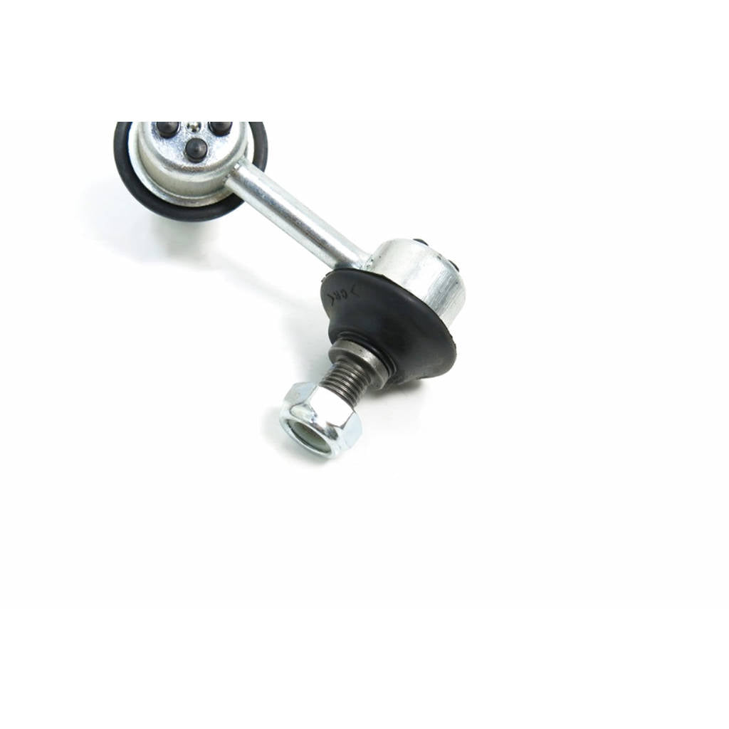 HARDRACE 6440 REINFORCED FIXED STABILIZER LINK TOYOTA CORONA Photo-2