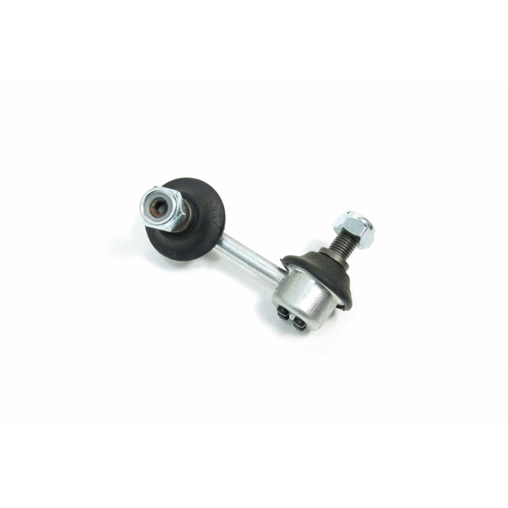 HARDRACE 6440 REINFORCED FIXED STABILIZER LINK TOYOTA CORONA Photo-3