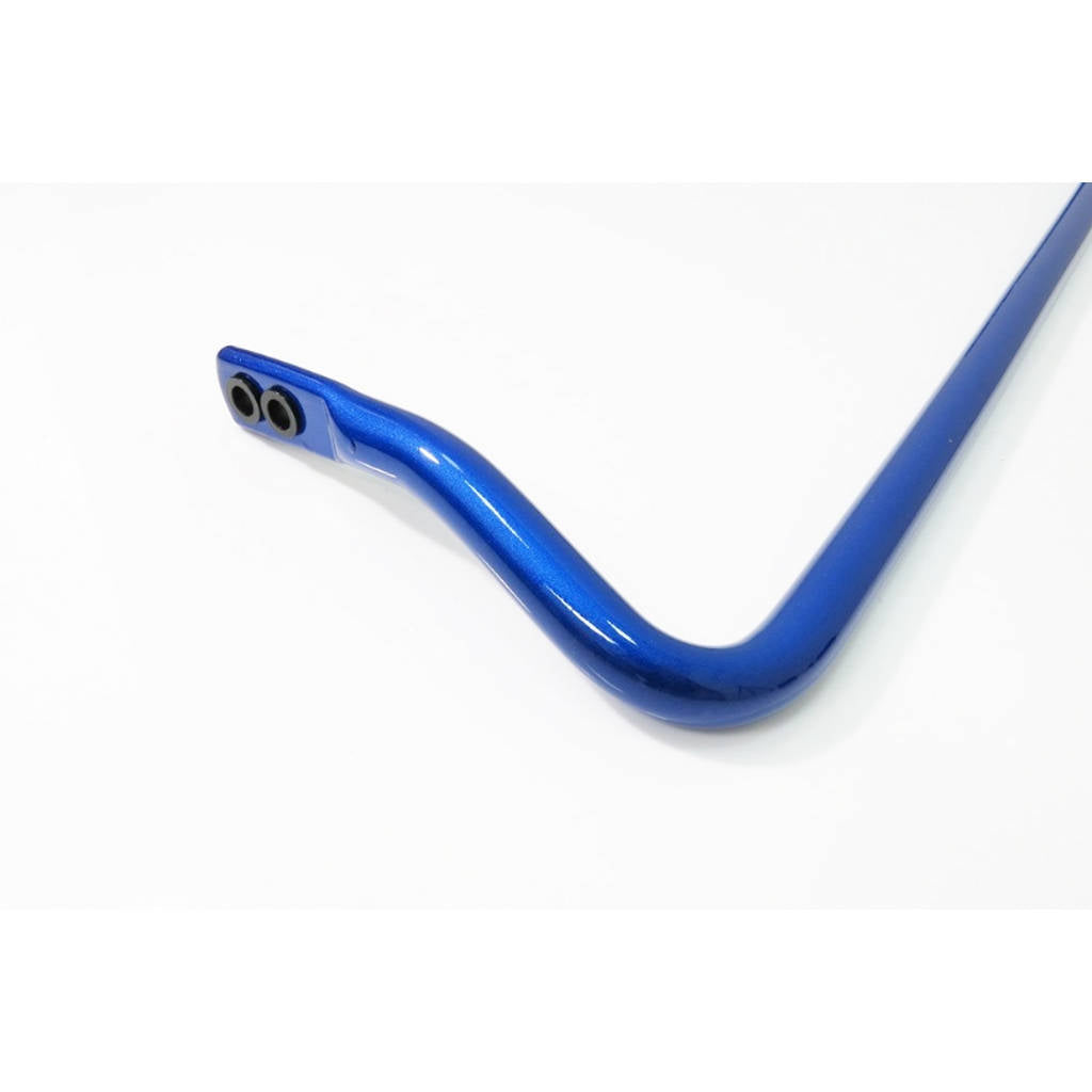 HARDRACE 7740K SWAY BAR FORD FOCUS 04-11 Photo-2