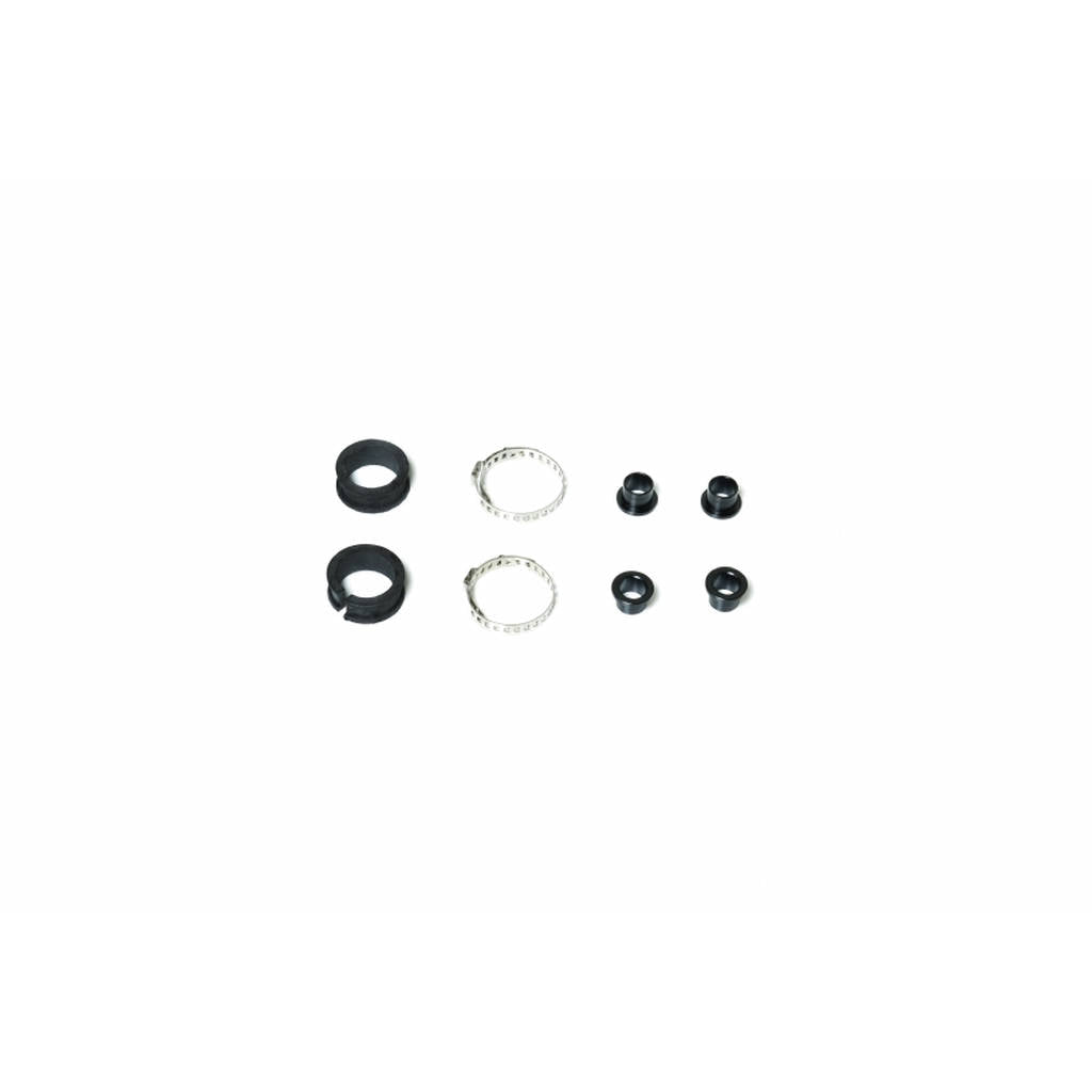 HARDRACE 7740K SWAY BAR FORD FOCUS 04-11 Photo-7