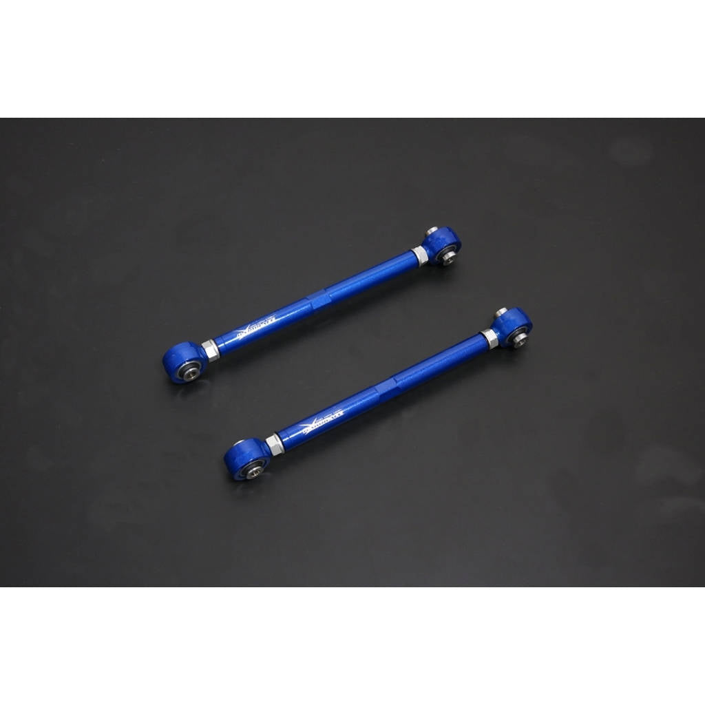 HARDRACE 7734 ADJ. CAMBER/TOE/CASTER ARM BMW BMW F82 M4 14- Photo-0