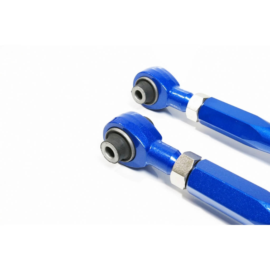 HARDRACE 8768 ADJ. CAMBER/TOE/CASTER ARM BMW BMW E36 3'S '92-98-05 Photo-1
