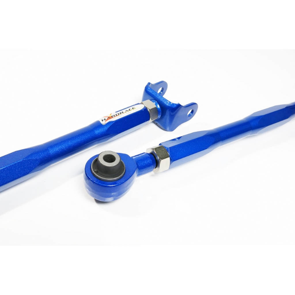 HARDRACE 8768 ADJ. CAMBER/TOE/CASTER ARM BMW BMW E36 3'S '92-98-05 Photo-3